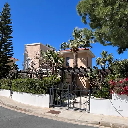 Lachi Marina #17 فيلة *