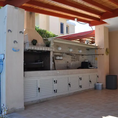 فيلة Lachi Marina #17 *