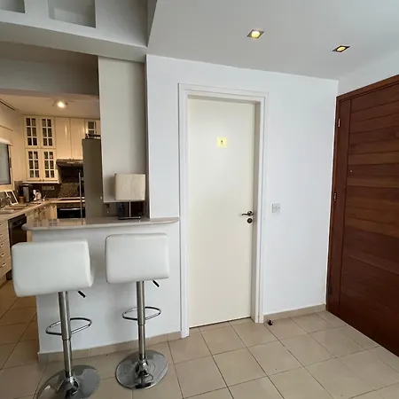 Lachi Marina #17 * Polis