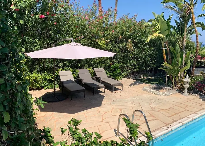 Lachi Marina #17 * Polis