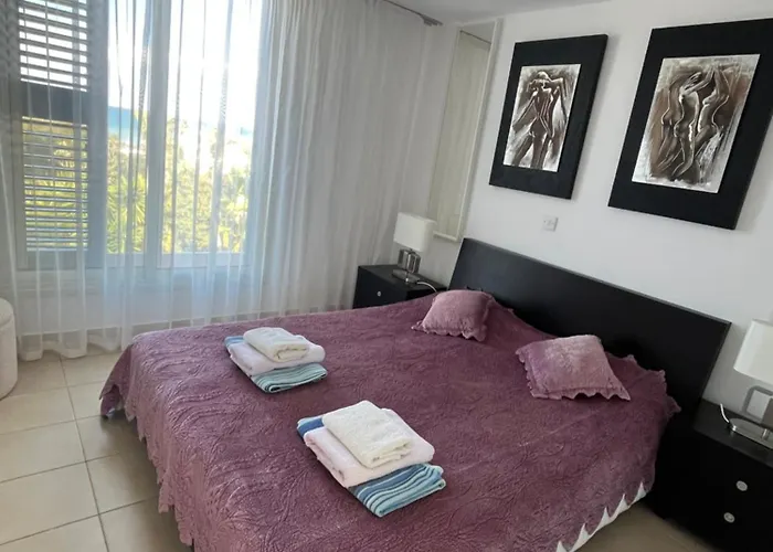 Lachi Marina #17 Polis